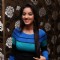 Deepika Singh at Bikramjeet Kanwarpal Mother's Birthday