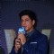 Shah Rukh Khan at Launch of 'Tukur Tukur' Song of Dilwale