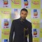 Ranveer Singh at Mirchi Top 20 Show
