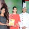 Karisma Kapoor Sees Tomorrows Moms Enjoying More Snacking Occasion with McCain