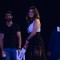 Sunny Leone at Launch of Colors 'Box Cricket League'