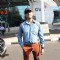 Sonu Nigam Snapped at Airport