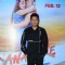 Bhushan Kumar at Song Launch of 'Sanam Re'