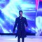 Shahid Kapoor Walks for Volkswagen Car Launch