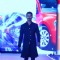 Shahid Kapoor Walks for Volkswagen Car Launch