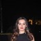 Evelyn Sharma at MMK College Fest