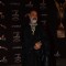 Kanwaljeet Singh at Stardust Awards