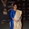 Supriya Pathak at Stardust Awards