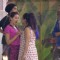 Bigg Boss 9 Nau: Day 72- Nora Fatehi and Priya Malik in a heated argument