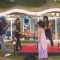 Bigg Boss 9 Nau: Day 72- Contestants in an argument