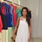 Mugdha Godse at Holiday Pop-Up at 'Ananya' Fashion Store