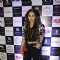 Krystle Dsouza at Launch of Telly Calendar 2016