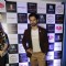 Anuj Sachdeva at Launch of Telly Calendar 2016