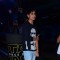 Ibrahim Ali Khan at Premiere of 'Star Wars: The Force Awakens'