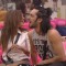 Bigg Boss 9 Nau: Day 73- Rishab Sinha and Gizele Thakral