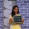 Divya Dutta for Promotions of 'Chalk n Duster' on 'Comedy Nights Bachao'