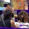 Prince, Gizele and Rishab engrossed in prepartions of Salman Khan's Birthday Celebration in BB9