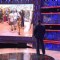 Bigg Boss 9 Nau: Day 77 - Salman Khan Watches BB9 contestants