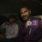 Prabhu Deva at Salman Khan's Birthday Bash