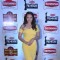 Sonakshi Sinha Sizzles in Yellow at Filmfare Awards Press Meet