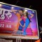 Music Launch of Marathi Movie 'Guru'
