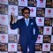 Gulshan Grover at the 22nd Annual Star Screen Awards