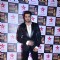 Manish Paul at the 22nd Annual Star Screen Awards