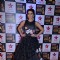 Minissha Lamba at the 22nd Annual Star Screen Awards