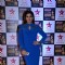 Raveena Tandon at the 22nd Annual Star Screen Awards