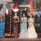 Team of Sanam Re at the 22nd Annual Star Screen Awards