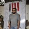 Anurag Kashyap at Screening of 'The Hateful Eight'