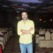 Ankush Choudhary at Success Bash of 'Natsamrat'