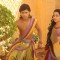 Ashoka and Kaurwaki risk life to find Jagannath in Chakravartin Ashoka Samrat