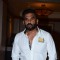 Suniel Shetty at Launch of Celebrity Cricket League 6
