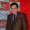 Mahesh Tahkur at Launch of Sab TV's New Show 'Woh Teri Bhabhi Hai Pagle'
