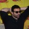 Sunny Deol at Radio Mirchi for Promotions of Ghayal Once Again