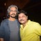 Vijay Raaz and Ravi Gossain Celebrates Lohri at The PUMP Room Beer Factory