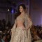 Katrina Kaif dazzles the ramp for Manish Malhotra's Show for Sahachari Foundation