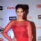 Ileana Dcruz at Filmfare Awards 2016