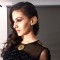Amyra Dastur's Look at Filmfare  Awards 2016