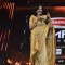 Moushmi Chatterji received Lifetime Achievement award at Filmfare Awards 2016
