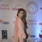 Amrita Arora at Vikram Phadnis' 25th Anniversary Celebration