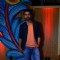 Shravan Reddy at Launch of Color's New Show 'Krishnadasi'