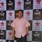 Kiran Karmarkar at Launch of Star Plus New TV show 'Tamanna'