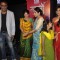 Launch of Star Plus New TV show 'Tamanna'