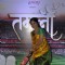 Rajlaxami at Launch of Star Plus New TV show 'Tamanna'