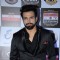 Rithvik Dhanjani at Gold Awards