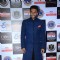 Ranveer Singh at Lion Gold Awards