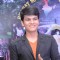 Bhavya Gandhi at Song Launch of Hemant Tantia for Republic Day