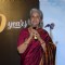 Waheeda Rehman at Reunion of 'Rang De Basanti Team' for 10years Celebrations